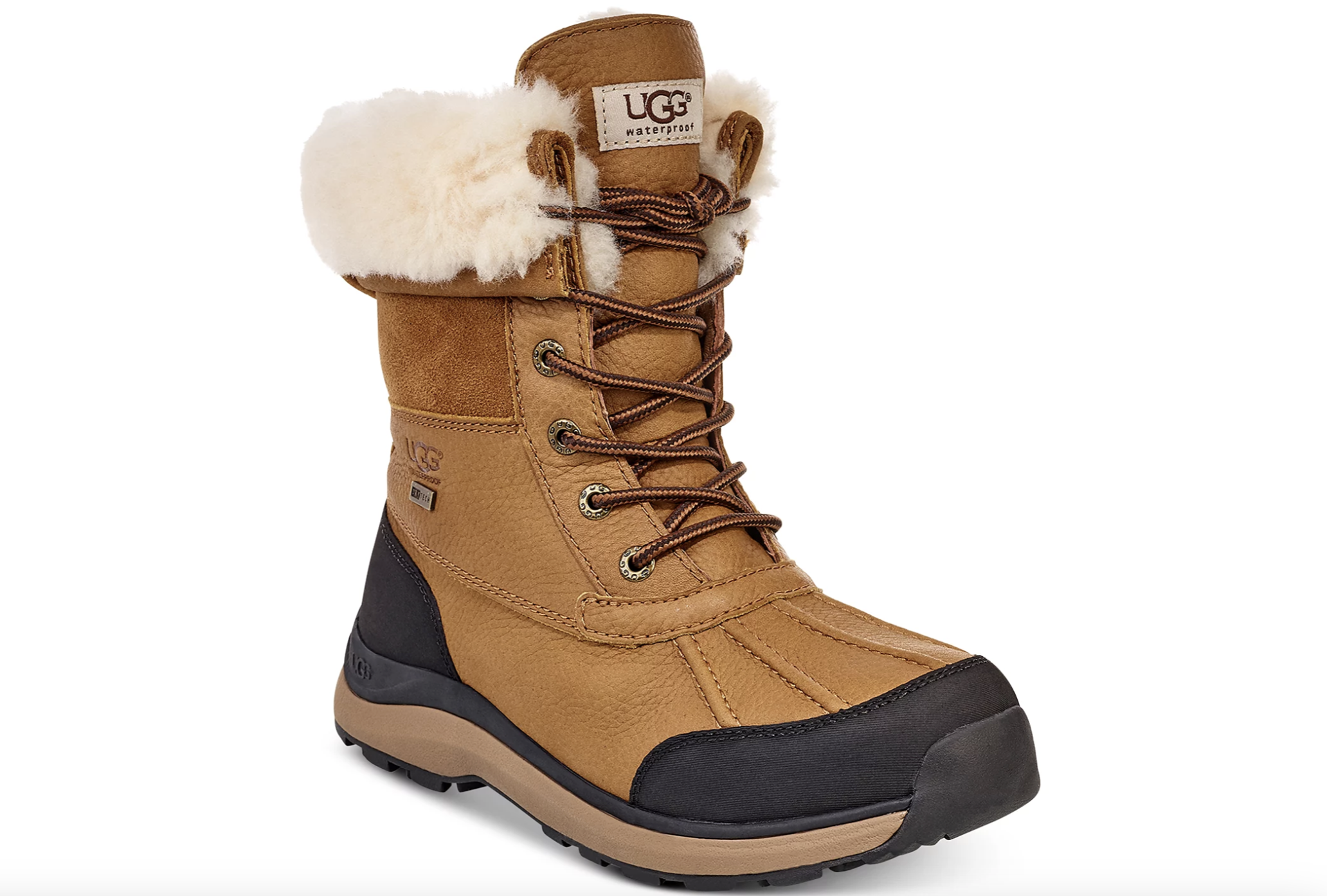 Screenshot 2025 06 10 at 10 24 05 AM